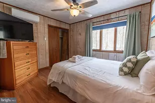 178 Cardinal Dr, Gouldsboro, PA 18424 - Photo 23