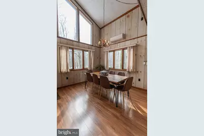 178 Cardinal Drive, Gouldsboro, PA 18424 - Photo 5