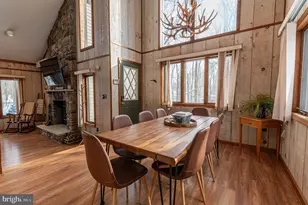 178 Cardinal Dr, Gouldsboro, PA 18424 - Photo 3