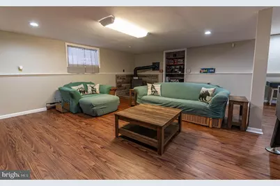 178 Cardinal Drive, Gouldsboro, PA 18424 - Photo 41