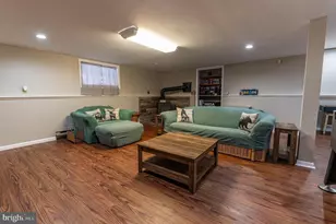 178 Cardinal Dr, Gouldsboro, PA 18424 - Photo 41