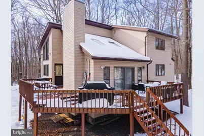 178 Cardinal Drive, Gouldsboro, PA 18424 - Photo 49