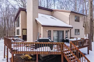 178 Cardinal Dr, Gouldsboro, PA 18424 - Photo 49