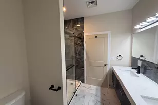 [Address not provided], Old Forge, PA 18518 - Photo 13