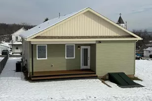 [Address not provided], Old Forge, PA 18518 - Photo 9