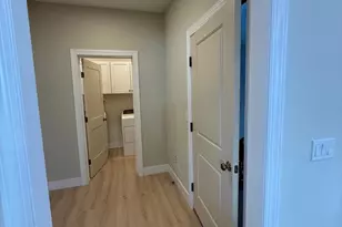 [Address not provided], Old Forge, PA 18518 - Photo 7