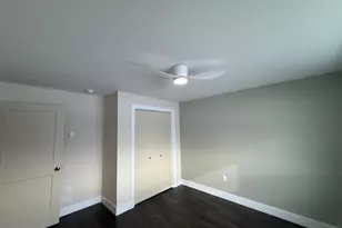 [Address not provided], Old Forge, PA 18518 - Photo 19