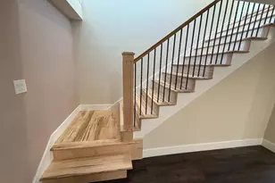 [Address not provided], Old Forge, PA 18518 - Photo 21