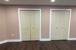 [Address not provided], Old Forge, PA 18518 - Photo 25