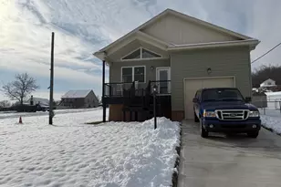 [Address not provided], Old Forge, PA 18518 - Photo 3