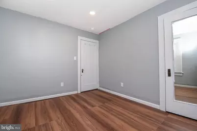 2612 Olyphant Avenue, Scranton, PA 18509 - Photo 51