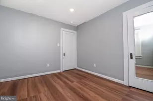 2612 Olyphant Ave, Scranton, PA 18509 - Photo 51