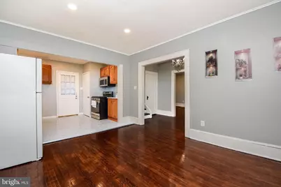 2612 Olyphant Avenue, Scranton, PA 18509 - Photo 21