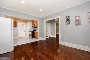 2612 Olyphant Ave, Scranton, PA 18509 - Photo 21