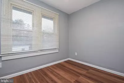 2612 Olyphant Avenue, Scranton, PA 18509 - Photo 43