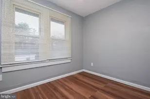 2612 Olyphant Ave, Scranton, PA 18509 - Photo 43