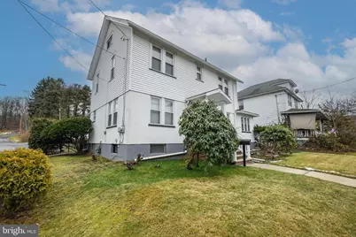 2612 Olyphant Avenue, Scranton, PA 18509 - Photo 5