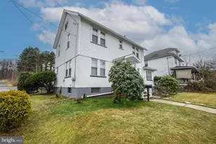 2612 Olyphant Ave, Scranton, PA 18509 - Photo 5