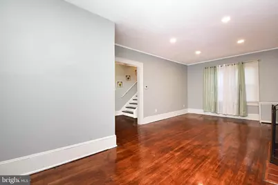 2612 Olyphant Avenue, Scranton, PA 18509 - Photo 23