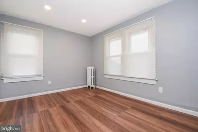 2612 Olyphant Avenue, Scranton, PA 18509 - Photo 49