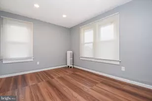 2612 Olyphant Ave, Scranton, PA 18509 - Photo 49