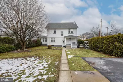 2612 Olyphant Avenue, Scranton, PA 18509 - Photo 7