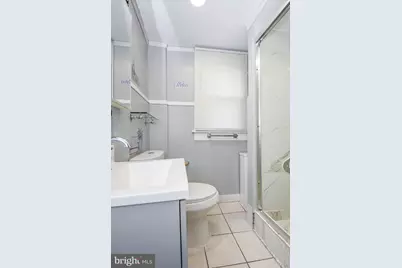 2612 Olyphant Avenue, Scranton, PA 18509 - Photo 55