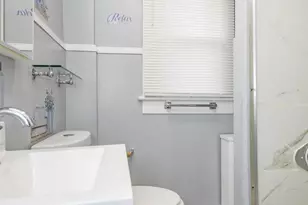 2612 Olyphant Ave, Scranton, PA 18509 - Photo 55