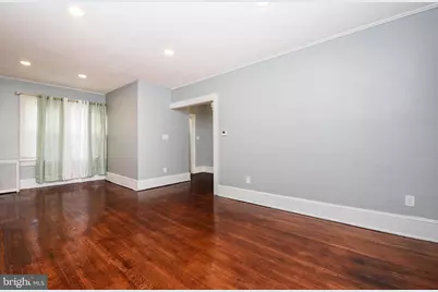 2612 Olyphant Avenue, Scranton, PA 18509 - Photo 29