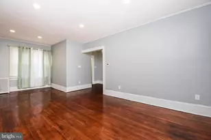 2612 Olyphant Ave, Scranton, PA 18509 - Photo 29