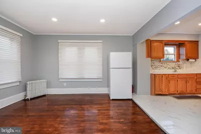 2612 Olyphant Avenue, Scranton, PA 18509 - Photo 17