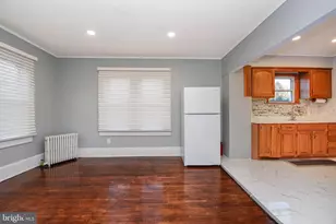 2612 Olyphant Ave, Scranton, PA 18509 - Photo 17