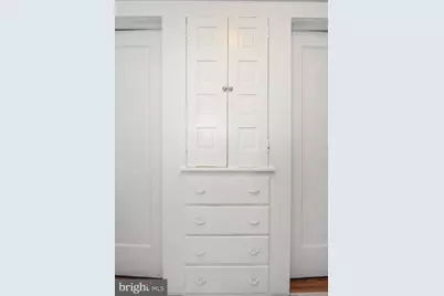 2612 Olyphant Avenue, Scranton, PA 18509 - Photo 35