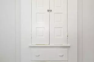 2612 Olyphant Ave, Scranton, PA 18509 - Photo 35