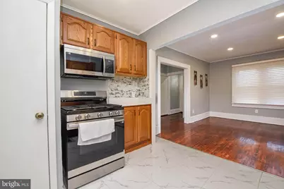 2612 Olyphant Avenue, Scranton, PA 18509 - Photo 15