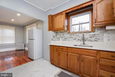 2612 Olyphant Avenue, Scranton, PA 18509 - Photo 13