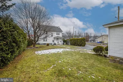 2612 Olyphant Avenue, Scranton, PA 18509 - Photo 11