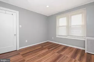 2612 Olyphant Ave, Scranton, PA 18509 - Photo 39