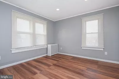 2612 Olyphant Avenue, Scranton, PA 18509 - Photo 37