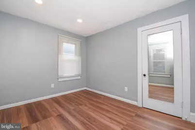 2612 Olyphant Avenue, Scranton, PA 18509 - Photo 47