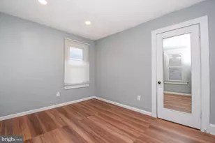 2612 Olyphant Ave, Scranton, PA 18509 - Photo 47