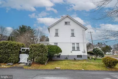 2612 Olyphant Avenue, Scranton, PA 18509 - Photo 9