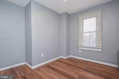 2612 Olyphant Avenue, Scranton, PA 18509 - Photo 41