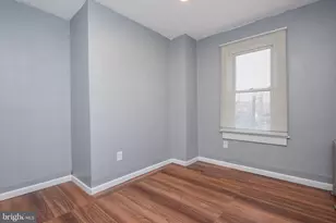 2612 Olyphant Ave, Scranton, PA 18509 - Photo 41