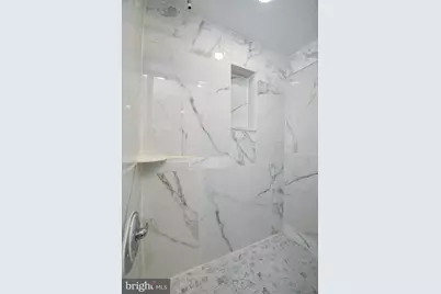 2612 Olyphant Avenue, Scranton, PA 18509 - Photo 53