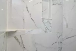 2612 Olyphant Ave, Scranton, PA 18509 - Photo 53