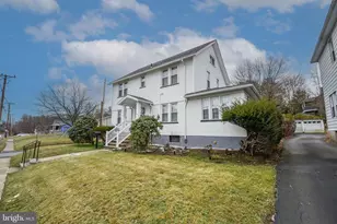 2612 Olyphant Ave, Scranton, PA 18509 - Photo 3