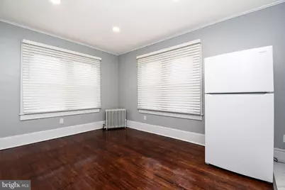 2612 Olyphant Avenue, Scranton, PA 18509 - Photo 19