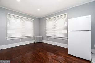 2612 Olyphant Ave, Scranton, PA 18509 - Photo 19