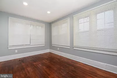 2612 Olyphant Avenue, Scranton, PA 18509 - Photo 33